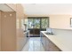 3/1-5 Russell Street, Baulkham Hills NSW 2153