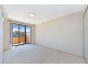 3/1-5 Russell Street, Baulkham Hills NSW 2153