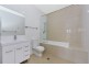 3/1-5 Russell Street, Baulkham Hills NSW 2153