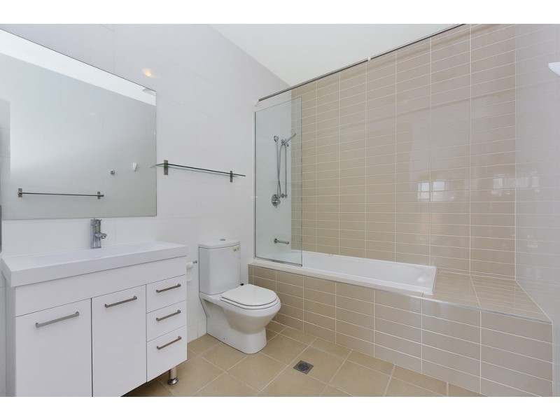 3/1-5 Russell Street, Baulkham Hills NSW 2153