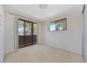 3/1-5 Russell Street, Baulkham Hills NSW 2153