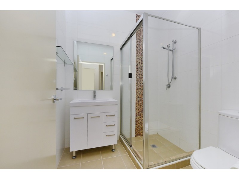 3/1-5 Russell Street, Baulkham Hills NSW 2153