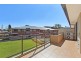 3/1-5 Russell Street, Baulkham Hills NSW 2153