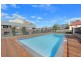 3/1-5 Russell Street, Baulkham Hills NSW 2153