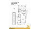 3/1-5 Russell Street, Baulkham Hills NSW 2153 Floorplan