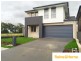 504 Hodges Street, Kellyville NSW 2155