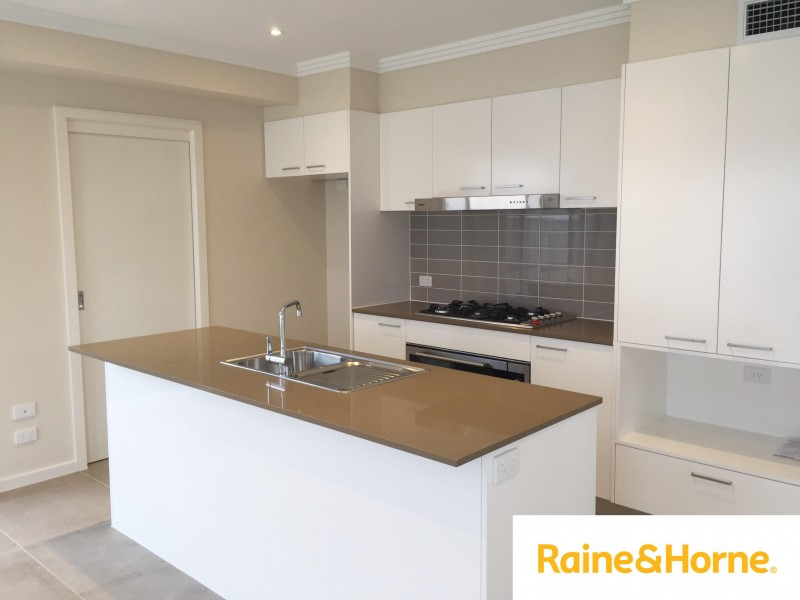 504 Hodges Street, Kellyville NSW 2155