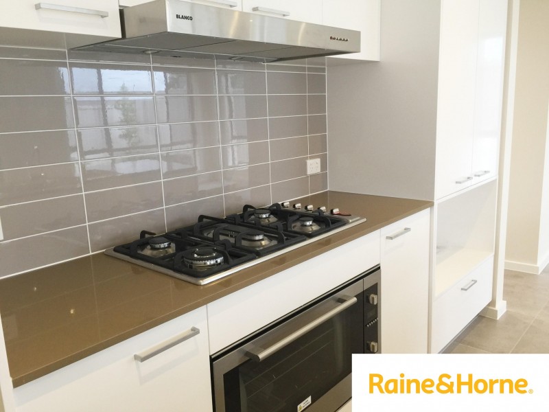 504 Hodges Street, Kellyville NSW 2155