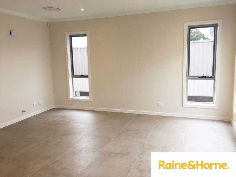 504 Hodges Street, Kellyville NSW 2155