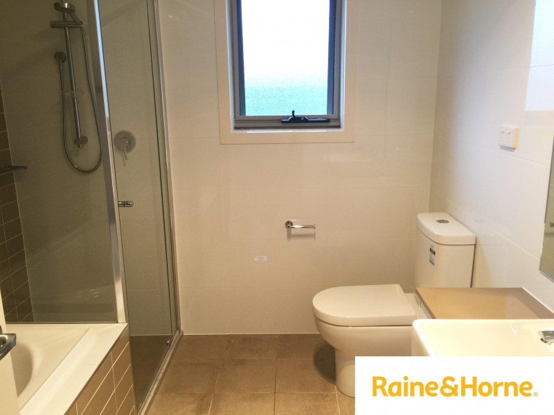 504 Hodges Street, Kellyville NSW 2155