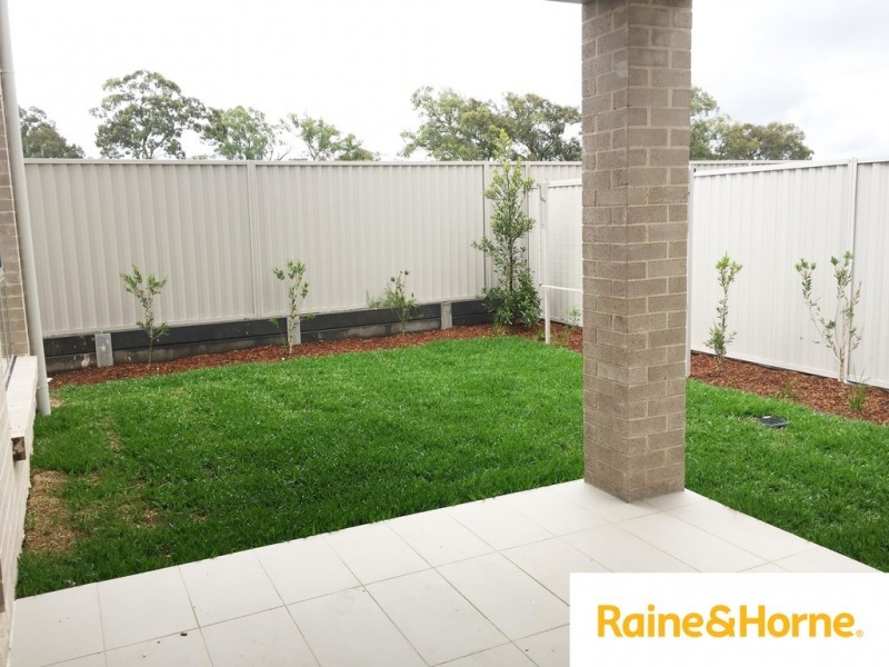 504 Hodges Street, Kellyville NSW 2155