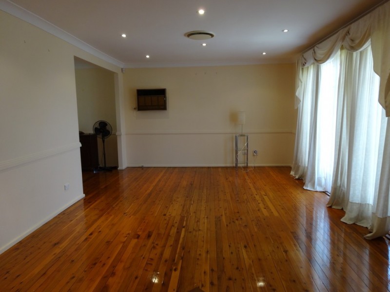 30 Tamboura Avenue, Baulkham Hills NSW 2153