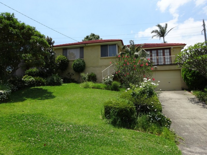 30 Tamboura Avenue, Baulkham Hills NSW 2153