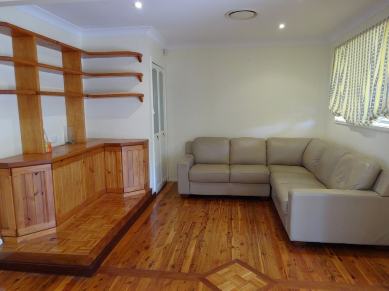 30 Tamboura Avenue, Baulkham Hills NSW 2153