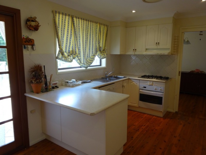 30 Tamboura Avenue, Baulkham Hills NSW 2153