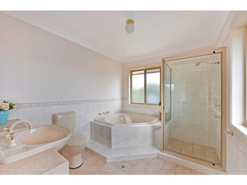 15 Ashburton Court, Kellyville NSW 2155