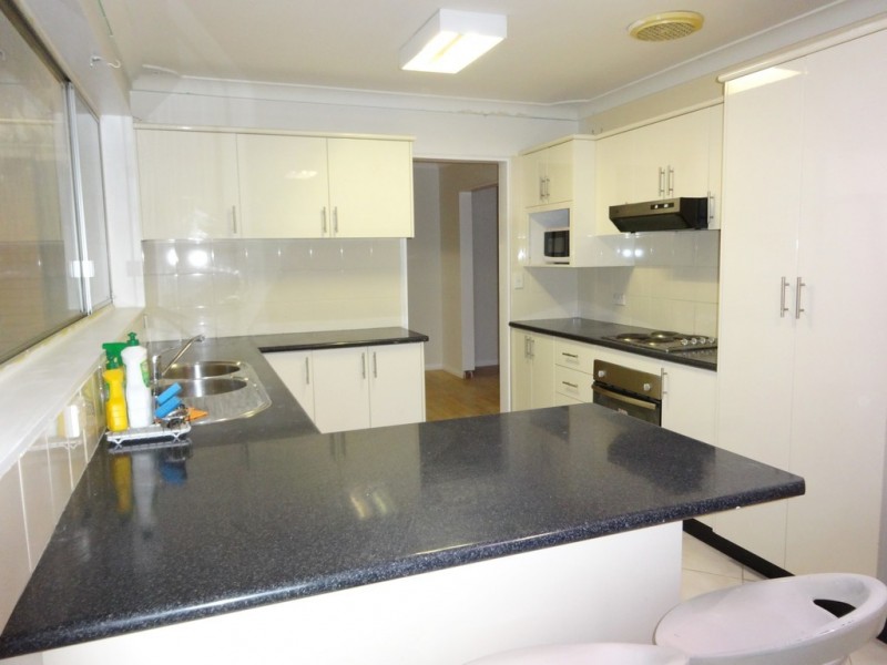 158 Baulkham Hills Road, Baulkham Hills NSW 2153