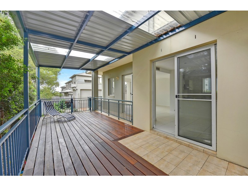 12/40 Dobson Cres, Baulkham Hills NSW 2153