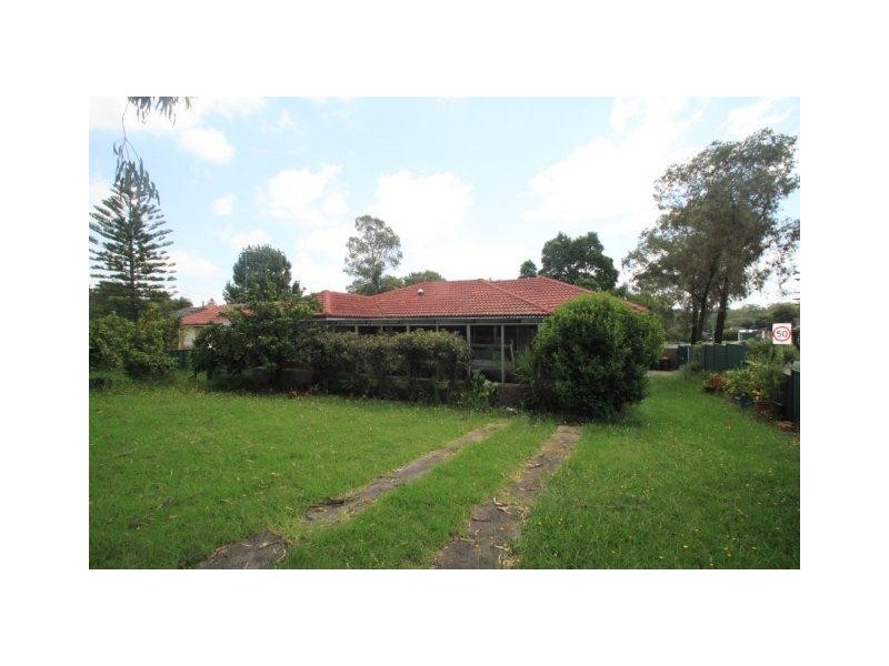 123 Seven Hills Rd, Baulkham Hills NSW 2153