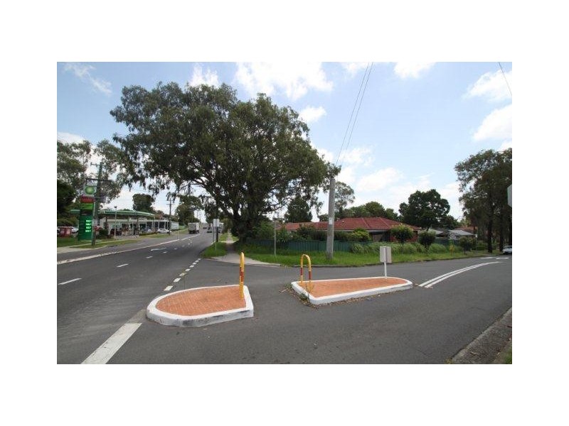 123 Seven Hills Rd, Baulkham Hills NSW 2153