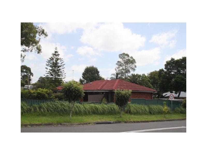 123 Seven Hills Rd, Baulkham Hills NSW 2153