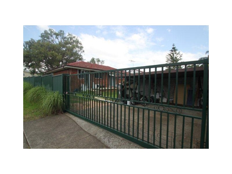 123 Seven Hills Rd, Baulkham Hills NSW 2153