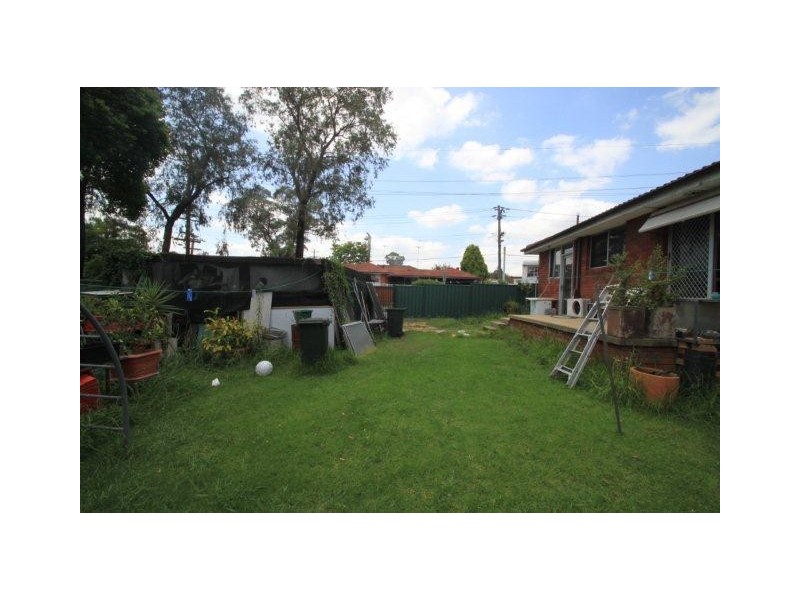 123 Seven Hills Rd, Baulkham Hills NSW 2153