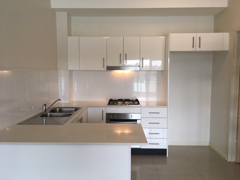 60/8-18 Briens Road, Northmead NSW 2152