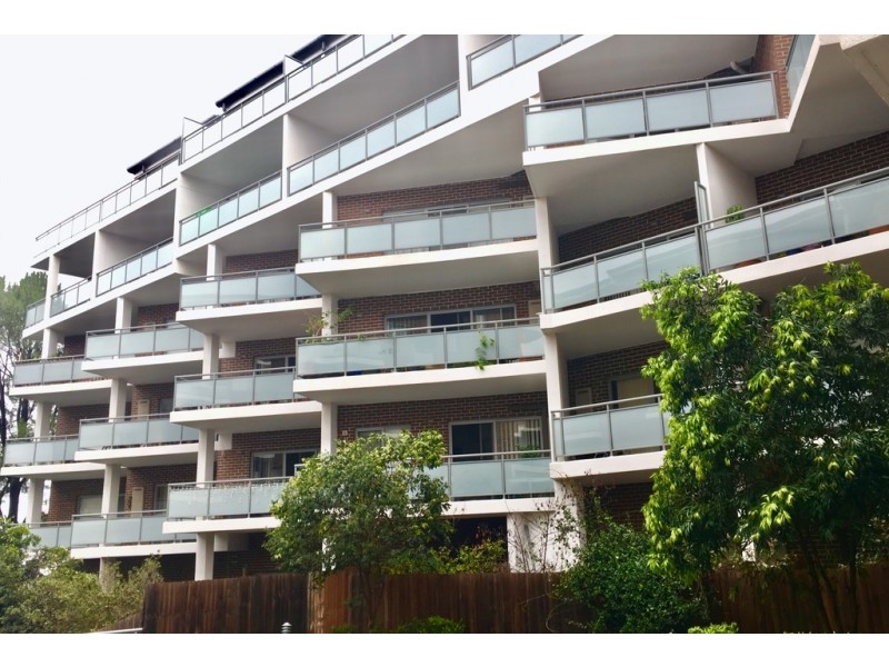 60/8-18 Briens Road, Northmead NSW 2152