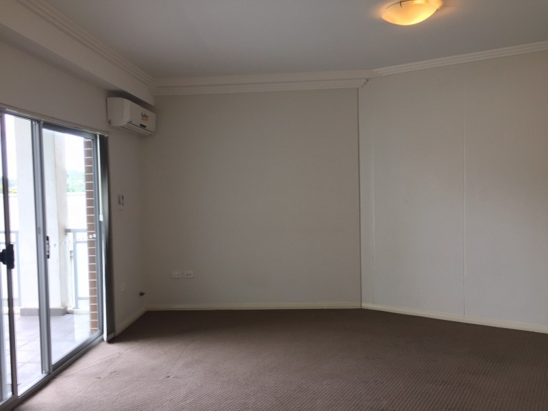 60/8-18 Briens Road, Northmead NSW 2152