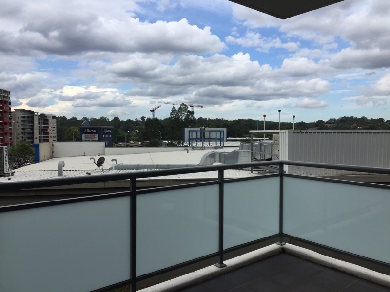 60/8-18 Briens Road, Northmead NSW 2152