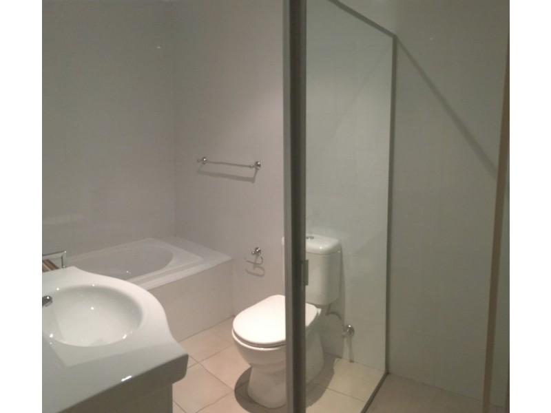 60/8-18 Briens Road, Northmead NSW 2152