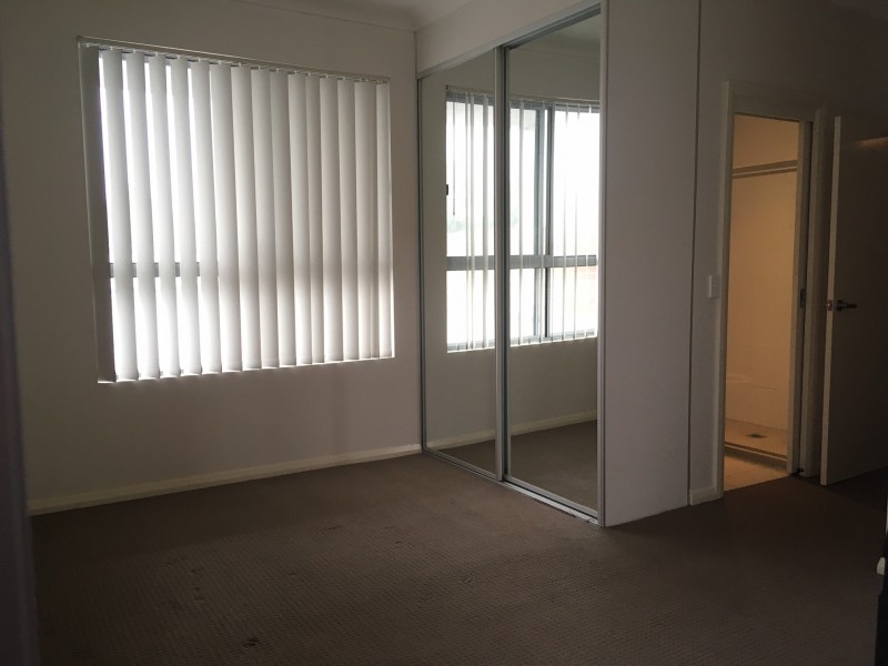 60/8-18 Briens Road, Northmead NSW 2152