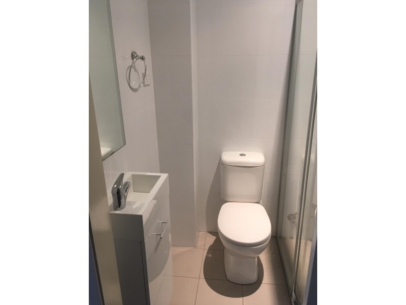 60/8-18 Briens Road, Northmead NSW 2152