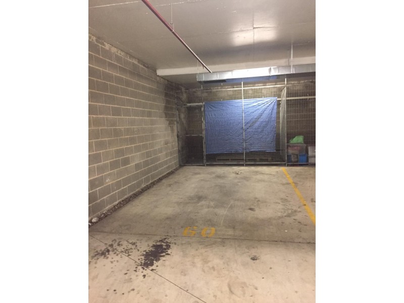 60/8-18 Briens Road, Northmead NSW 2152