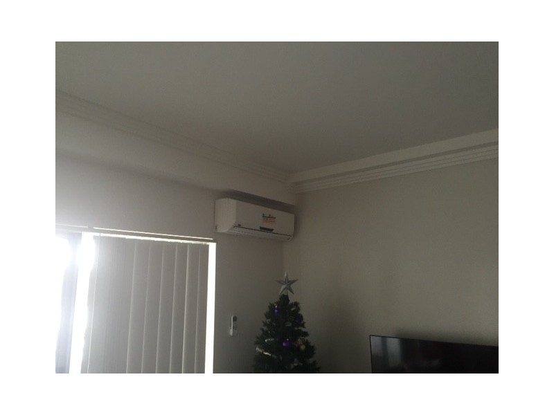 60/8-18 Briens Road, Northmead NSW 2152