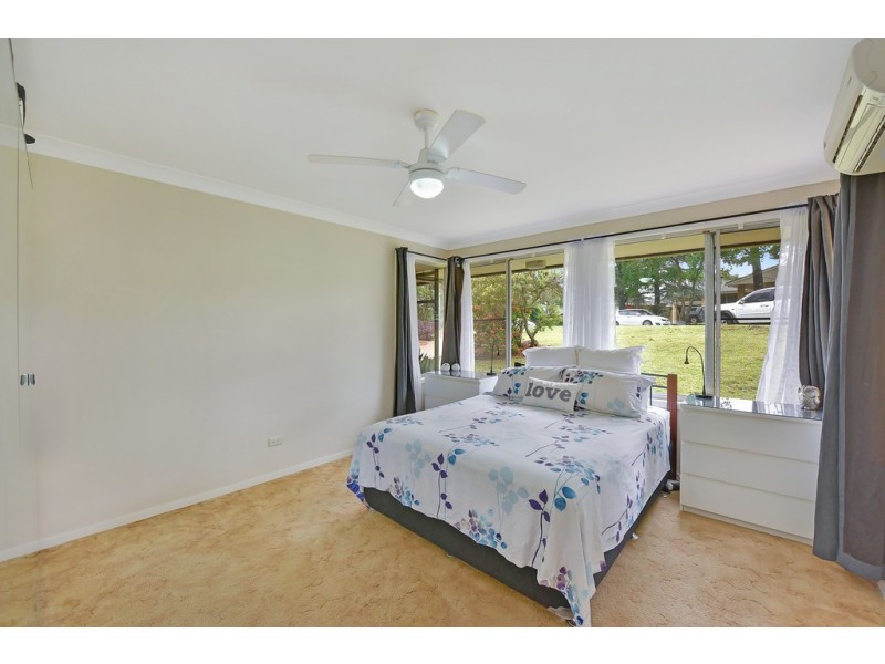 42 Burrandong Crescent, Baulkham Hills NSW 2153