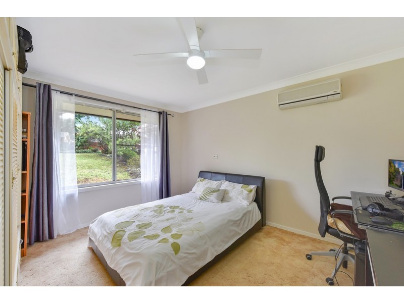 42 Burrandong Crescent, Baulkham Hills NSW 2153