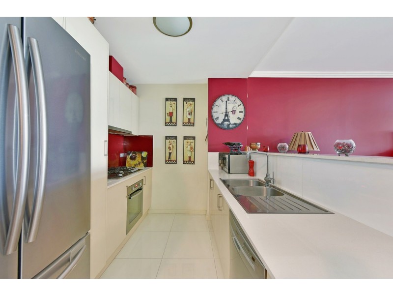 65/1-5 Russell Street, Baulkham Hills NSW 2153