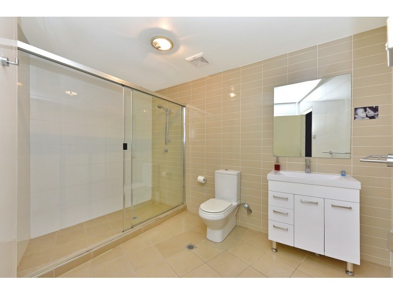 65/1-5 Russell Street, Baulkham Hills NSW 2153