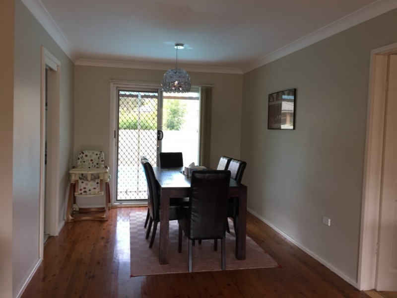 49 Christine Street, Northmead NSW 2152