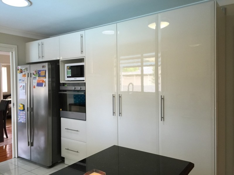 49 Christine Street, Northmead NSW 2152