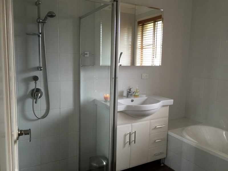 49 Christine Street, Northmead NSW 2152