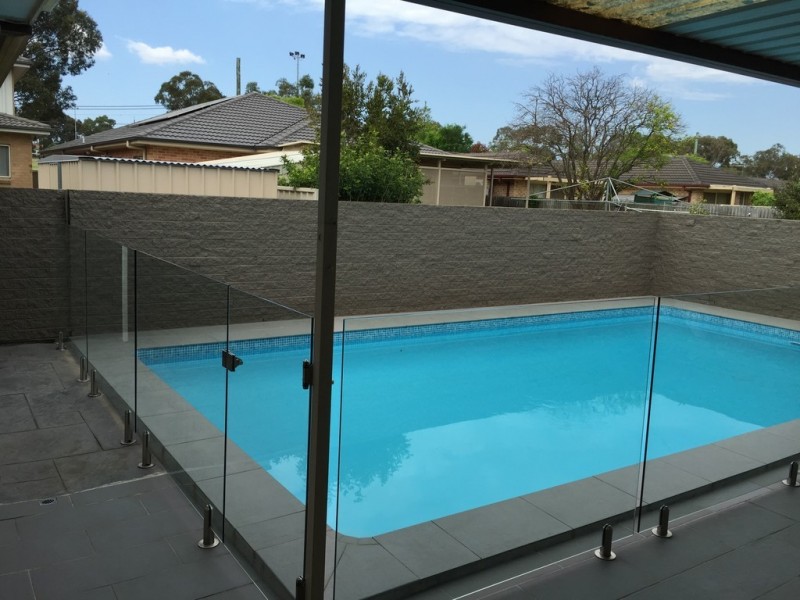 49 Christine Street, Northmead NSW 2152