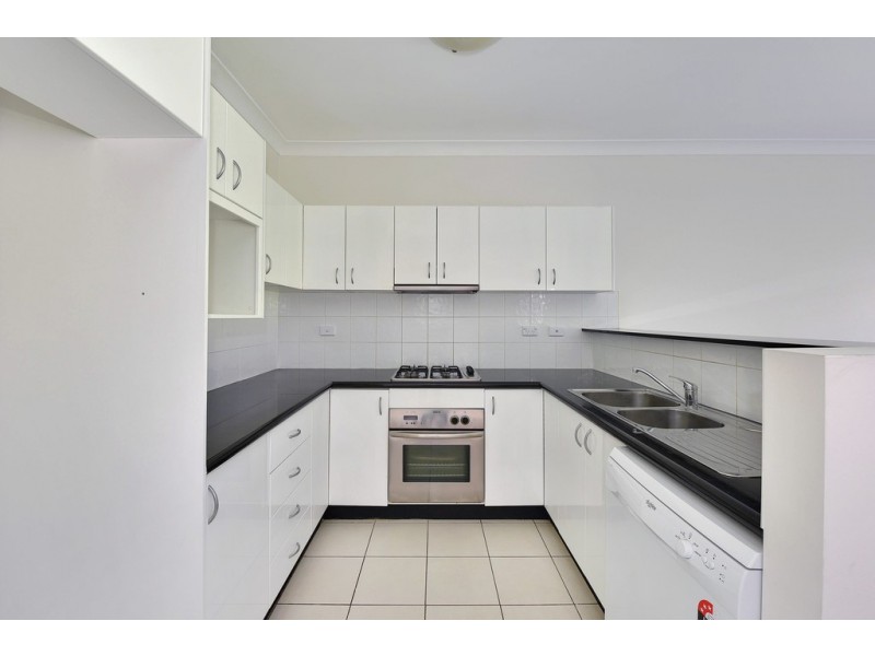5/1 Barden Street, Northmead NSW 2152