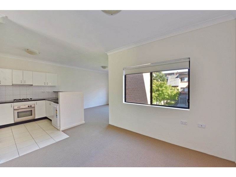 5/1 Barden Street, Northmead NSW 2152