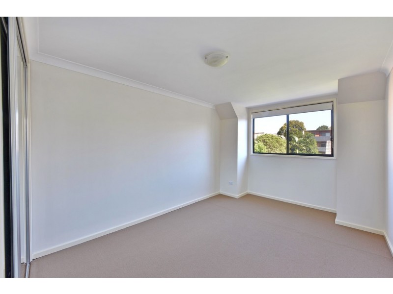 5/1 Barden Street, Northmead NSW 2152