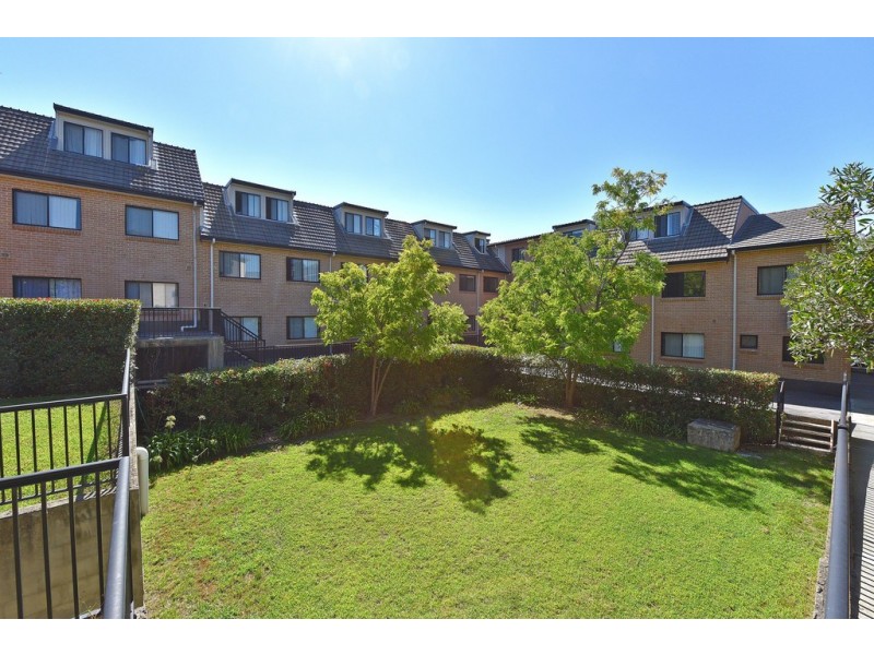 5/1 Barden Street, Northmead NSW 2152