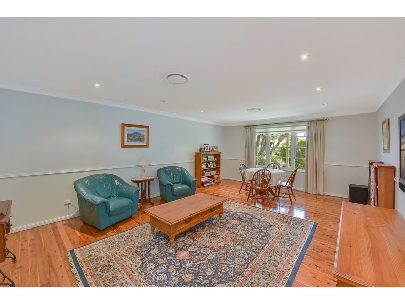 88 Merindah Road, Baulkham Hills NSW 2153