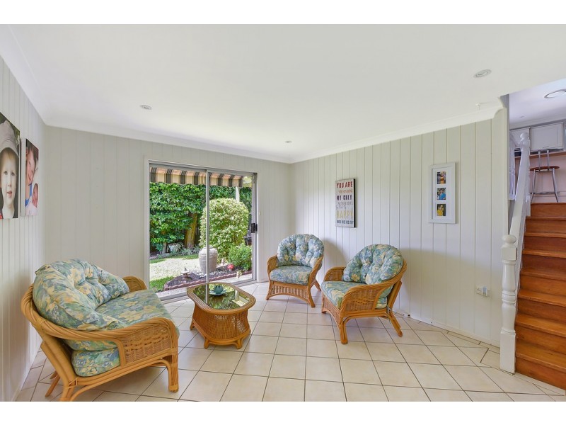 88 Merindah Road, Baulkham Hills NSW 2153